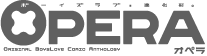 OPEREA_logo